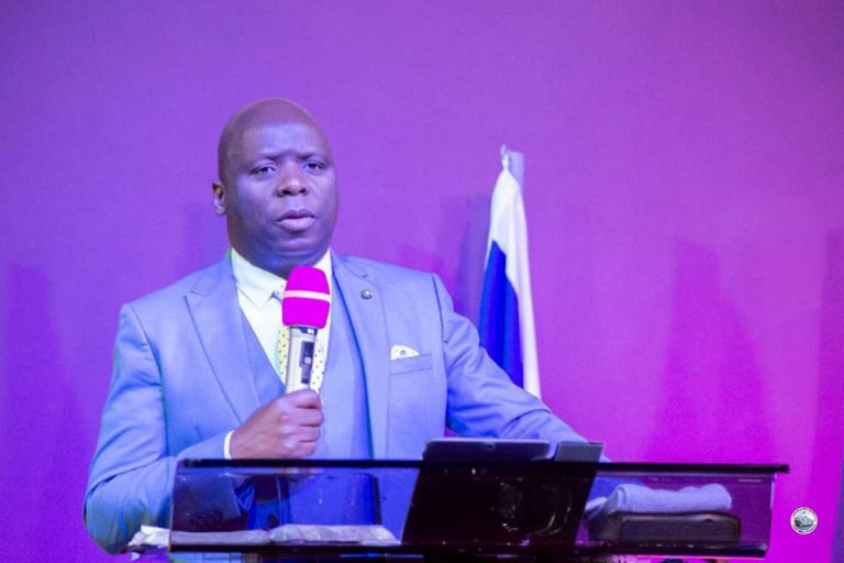 Admonition Raleigh A WORD OF ADMONITION ON PRAYER – Mountain of God Ministries