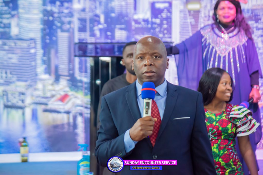 DIVINE WISDOM FOR ENTHRONEMENT