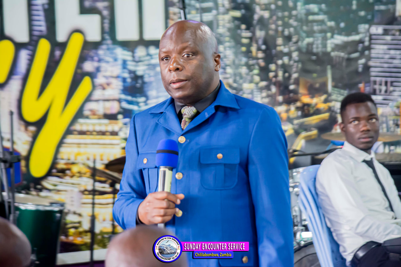 UNVEILING THE BRIGHT AND SHINING LIGHT AGENDA [Part 3]