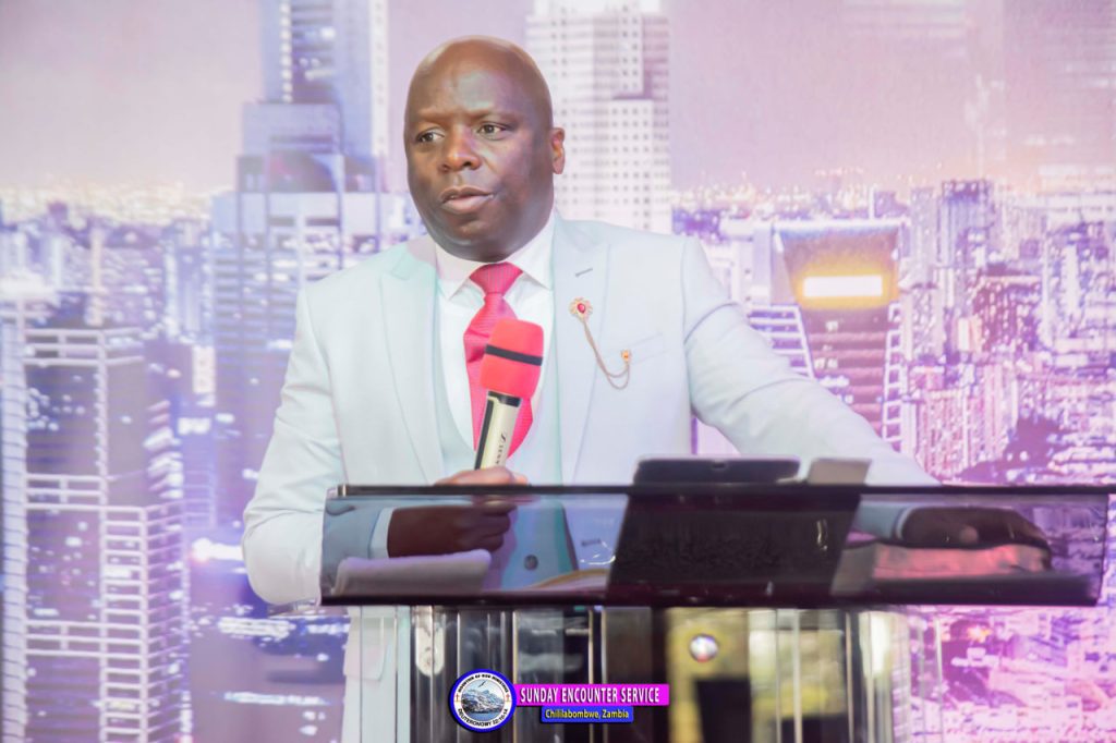 UNDERSTANDING THE GREAT COMMISSION