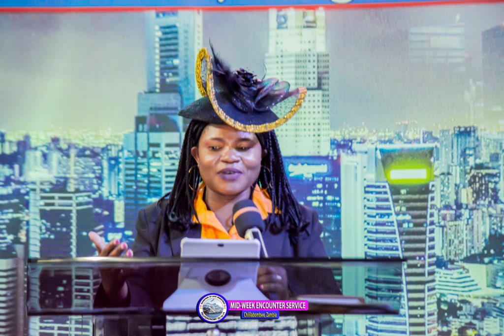 THE POWER OF POSITIVE THINKING IN ACCESSING HELP FROM ABOVE [Part 1]  (Phili 2:5, 4:8-9, Prov 4:23, 23:7, Jos 1:8)