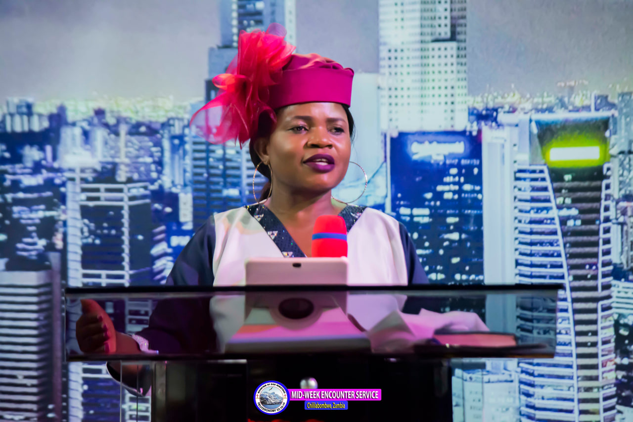 THE POWER OF POSITIVE THINKING IN ACCESSING HELP FROM ABOVE [Part 2]  (Phili 2:5, 4:8-9, Prov 4:23, 23:7, Jos 1:8)