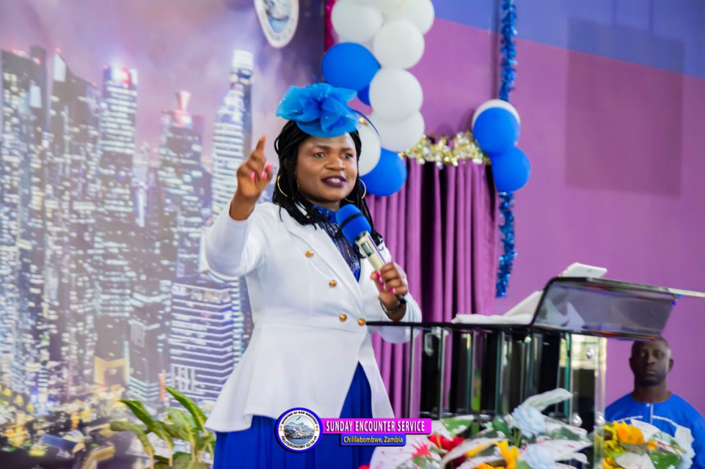 THE WISDOM OF CELEBRATING ANNIVERSARIES