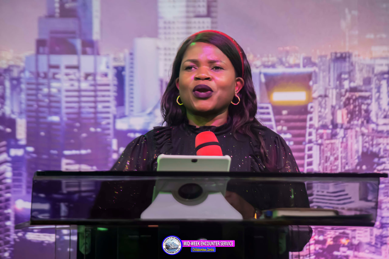 ENGAGING THE POWER OF POSITIVE THINKINGS IN ACCESSING SUPERNATURAL VISITATIONS (Jos 1:8, Phili 2:5, 4:8, Prov 4:23, 23:7)