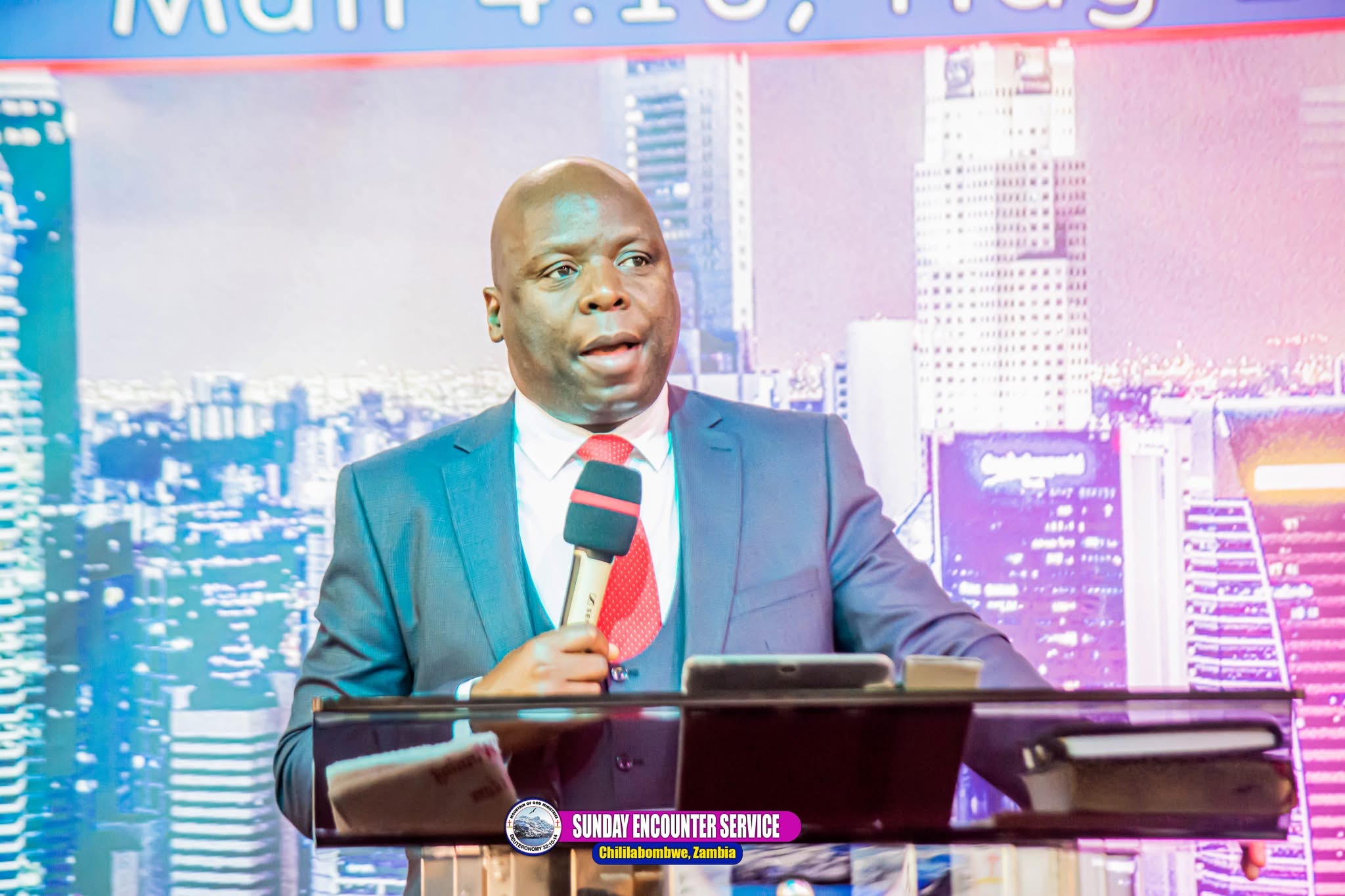 BATTLE FOR NEW DIMENSIONS: THE POWER OF SACRIFICE