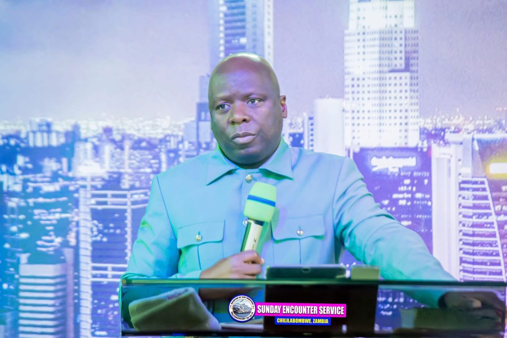 THINGS TO NOTE ABOUT OPEN DOORS