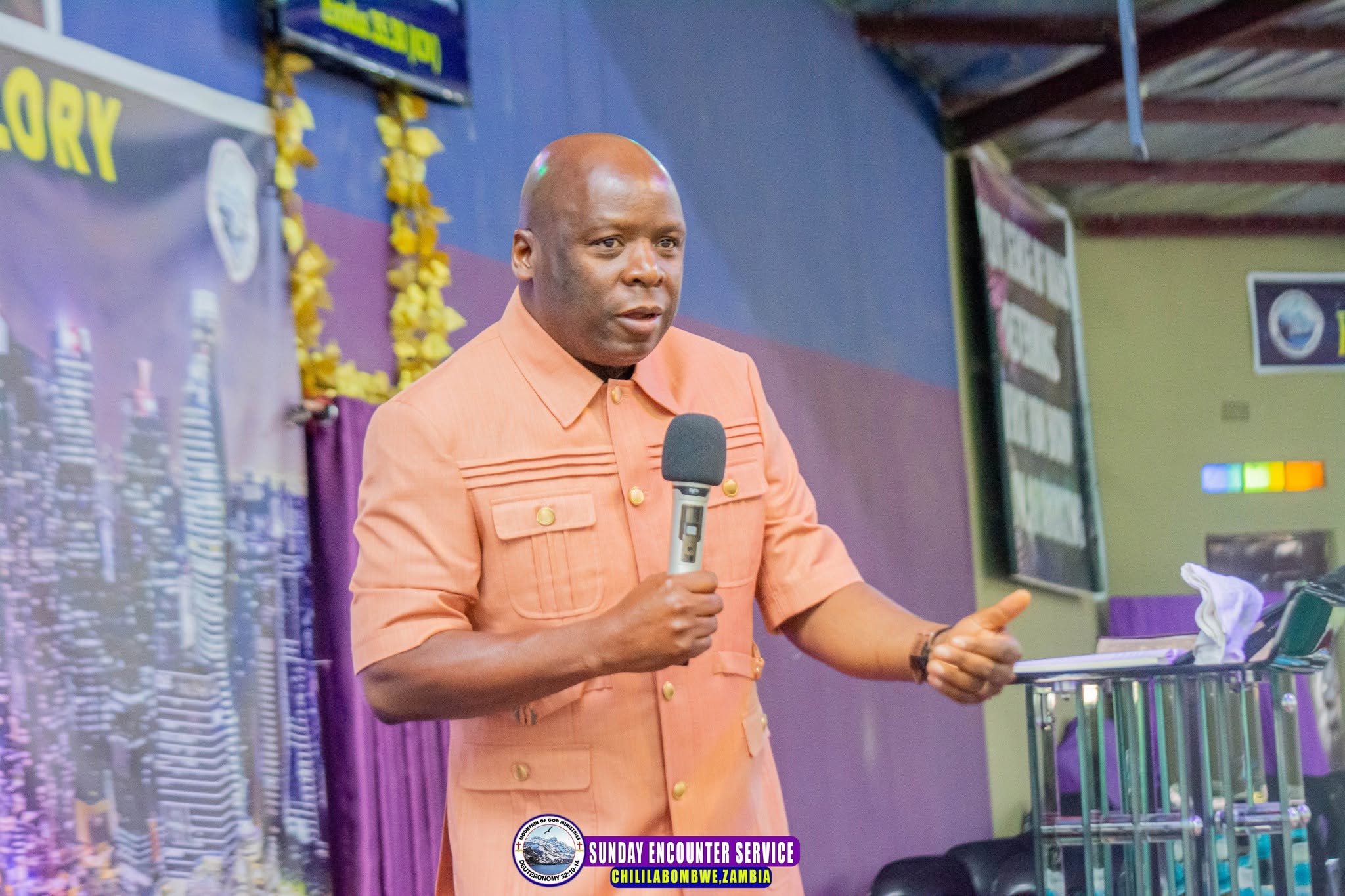 UNDERSTANDING THE WISDOM OF GOD